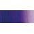 Oliemaling Sennelier 200 ml - Mangan Violet