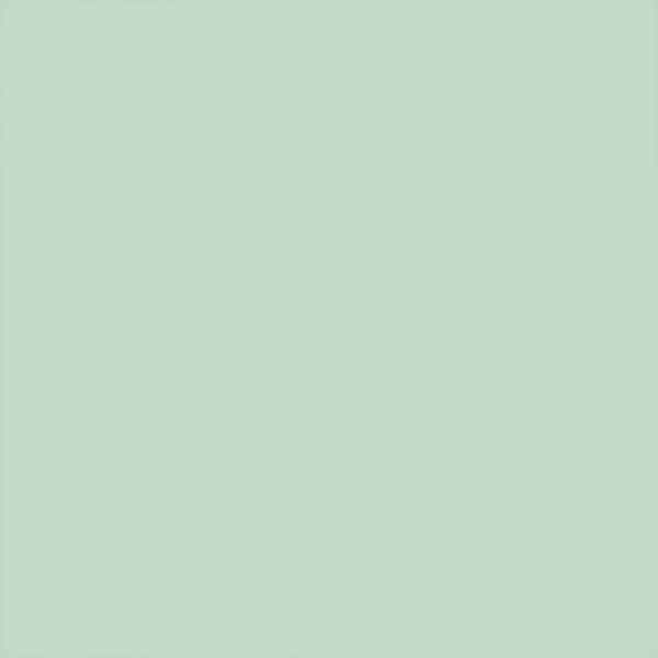 Plus Color Hobbyfärg - vårgrön - 60 ml Plus Color Hobbyfärg - vårgrön - 60 ml
