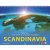 V�ggkalender - Scandinavia
