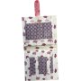 Queen tape självhäftande tygtejp 48 mm x 8 m Queen tape självhäftande tygtejp 48 mm x 8 m