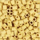 NABBI BioBeads - Gul - 1000 st