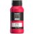 Akrylfrg - Liquitex Basics Fluid - 118ml - Primary Red