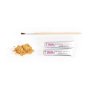 Kintsugi-kit f�r reparation och dekoration
