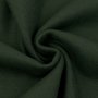 Ylletyg Winter Basic – 150 cm - Grangrön