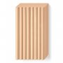 Ugnsh�rdande modellera FIMO professional 226 g sand
