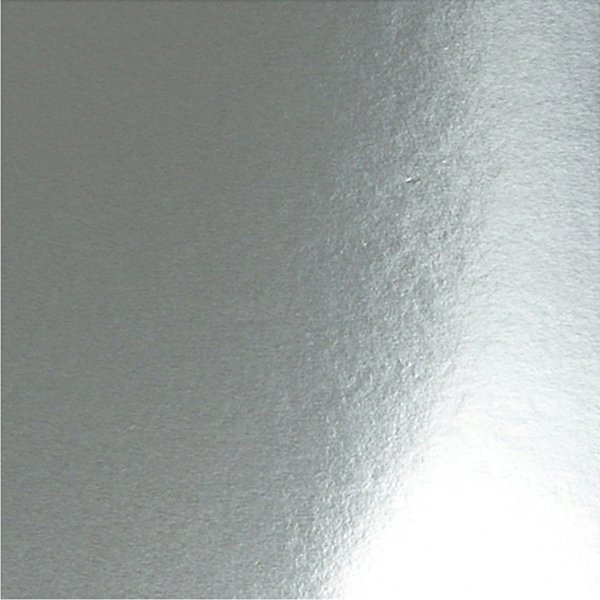 Plus Color Hobbyfärg - silver - 60 ml Plus Color Hobbyfärg - silver - 60 ml