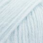 DROPS Air Uni Colour garn 50g - Morgondimma (18)