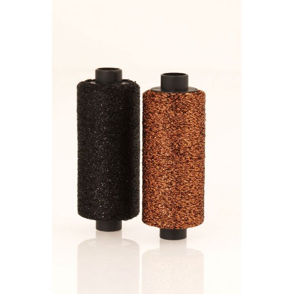 Drops Glitter - 10g Drops Glitter - 10g