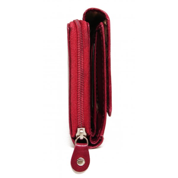 Herrepung i kohudskind