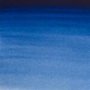 Akvarellmaling W&N Professional Halvkopp - 321 Indianthrene blue