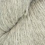 Svensk Ull 100 g - Gotland Grey