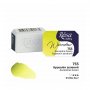 Akvarellfrg ROSA Gallery 2,5 ml - Aureolingrn (fast)