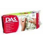 DAS Lera 1 kg Vit