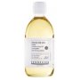 Oljemedium Sennelier 500 ml - Clarified Linseed Oil