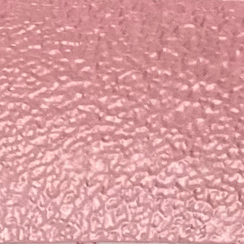 Læderfarve - Pebeo - 45ml Sakura pink - Læder farver, Kunstnerfarver