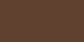 Akrylfärg Sennelier 60 ml - Burnt Green earth (202) - Akrylfärger, Konstnärsfärger