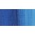 Lukas Oljefrg 1862 37ml - Cyan (prim blue) (0120)