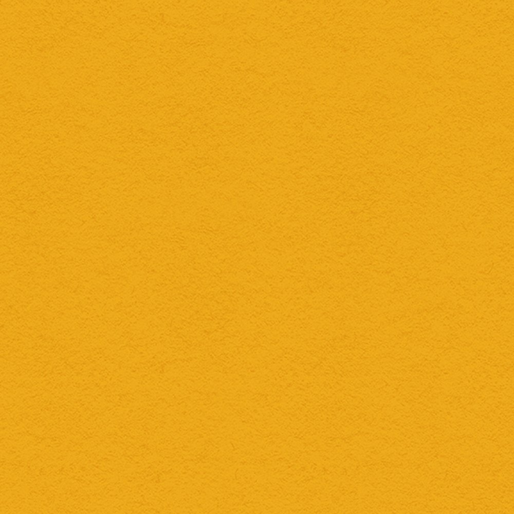 My Color Cardstock Heavyweight 30,6x30,6 cm 270g - Citronsorbet - Design & motivark, Scrapbooking, Pyssla