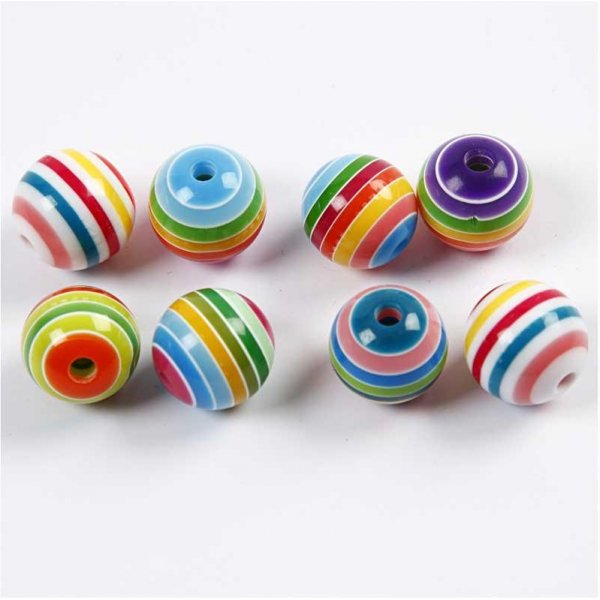 Multimix - 700 ml Multimix - 700 ml