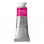 Akvarellfärg W&N Professional 14ml Tub - 448 Opera Rose
