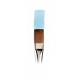 Syntetpensel W&N Cotman 777 - ½