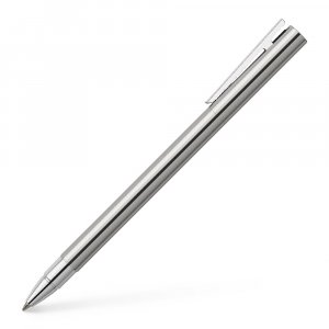 Rollerball NEO Slim