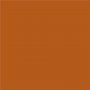 Spraymaling Molotow Belton Premium 400 ml - orange brun 201