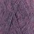 DROPS Alpaca Mix garn - 50g - Lila/violett (4434)