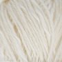 Mix-ullgarn Viking Lotta - Vit 200