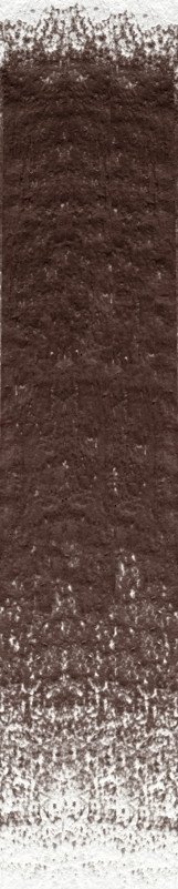 Farveblyant Caran d ́Ache Luminance - Dark Flesh 748 (3F) - Farveblyanter, Penne, Penne, kridt & tusch