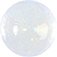 Påse med 8 glitterpennor Slow&Art Påse med 8 glitterpennor Slow&Art