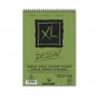 Canson XL Dessin 160g - A5