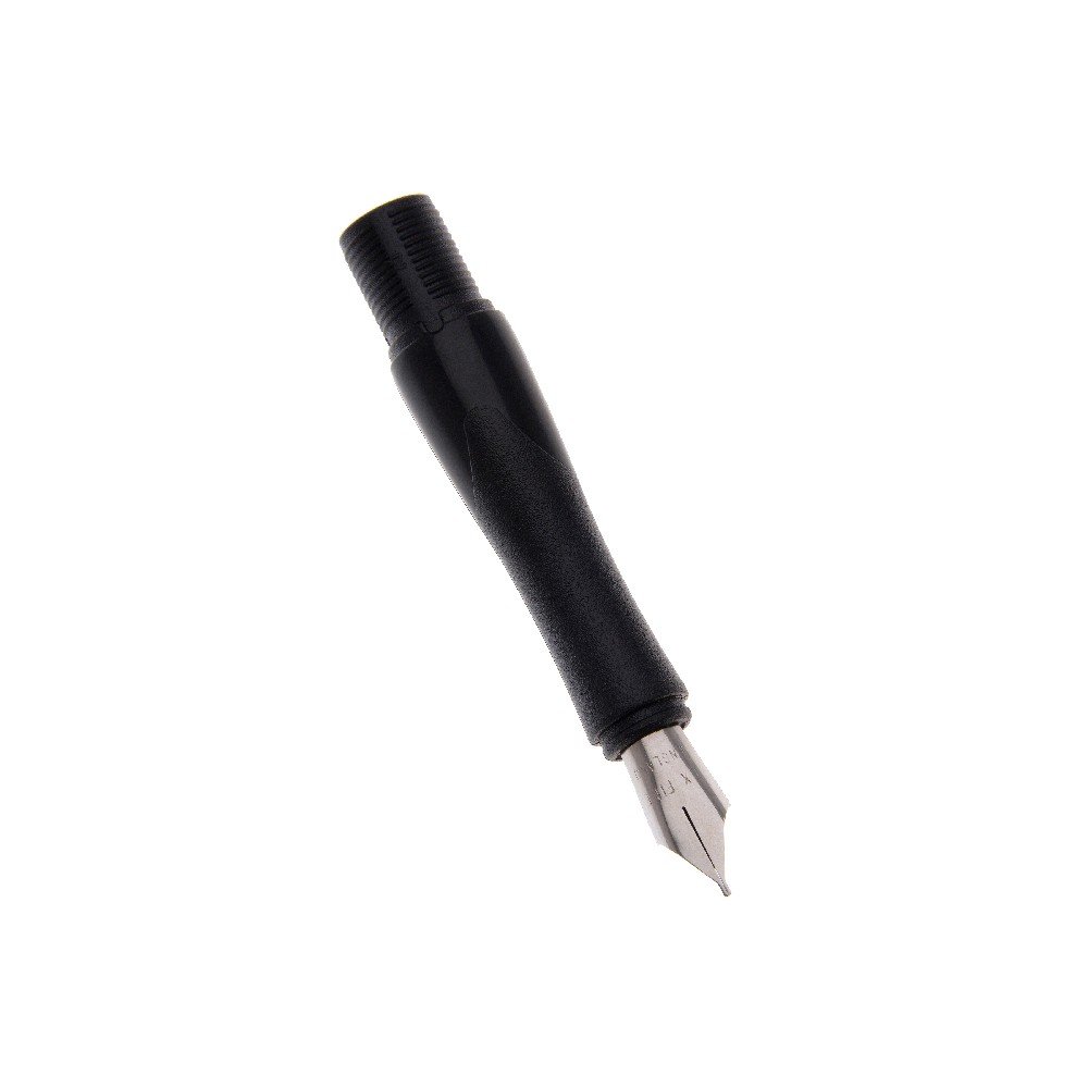 Spids til Italic - Extra Fine - Kalligrafi stift, Kalligrafi, Penne, kridt & tusch