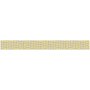 Queen tape gul pion 48 mm x 8 m Queen tape gul pion 48 mm x 8 m