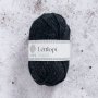 Lettlopi 50g Galaxy