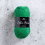 Cotton Blow 50g Easy Being Green