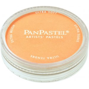 PanPastel - Pearlescent Orange (952.5) PanPastel - Pearlescent Orange (952.5)