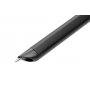 Moleskin Pen + Ellipse