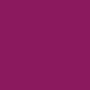Montana BLUE sprayfärg 400ml - Cherry Blossom - HEX: #8B195E