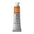 Akvarelmaling/Vandfarver W&N Professional 5 ml Tube - 059 Brown Ochre