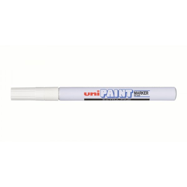 Posca Marker PX-203