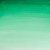 Akvarellmaling W&N Cotman 21ml Tube - 329 Intens green