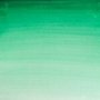 Akvarellmaling W&N Cotman 21ml Tube - 329 Intens green
