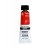 Akrylmaling Cryla 75 ml - Cadmium Red