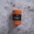 Ribbon 250g - Orange