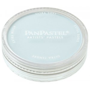 PanPastel - Turquoise Tint PanPastel - Turquoise Tint
