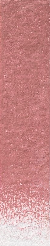 Farveblyant Caran d ́Ache Luminance - Hibiscus Pink 094 (3F) - Farveblyanter, Penne, Penne, kridt & tusch