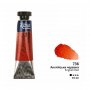 Akvarellmaling ROSA Gallery 10 ml - Engelsk rd