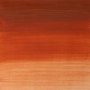 Oljemaling W&N Artists' 37ml - 647 Transparent red ochre