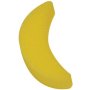 Skumgummist�mplar stj�rna, m�ne och moln 5 x 5 cm, 6-pack